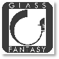 glass fantasy marchio